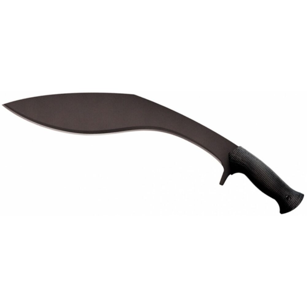 6106 руб. - Купить мачете с чехлом Cold Steel Royal Kukri Machete ...
